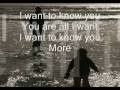 MORE Hillsong