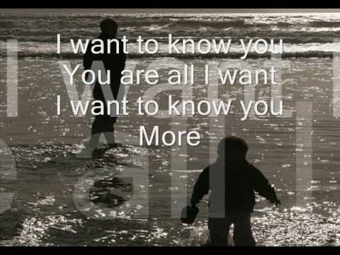 Thumbnail for More  video