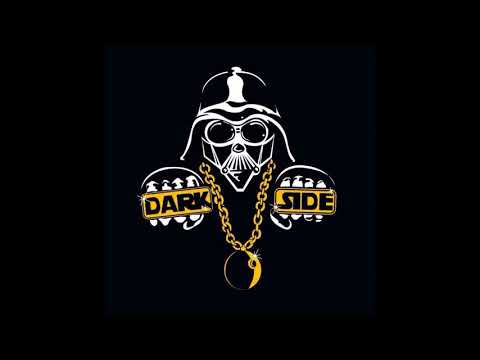 WICKID SYNDICATE- DARTH ROACH SITH