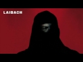 Laibach - Die Unschuld I (Official Audio)
