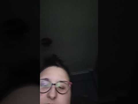 No Me Doy Por Vencido - Luis Fonsi (cover)