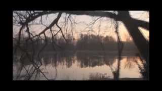 NaVi going to tournament venue from hostel