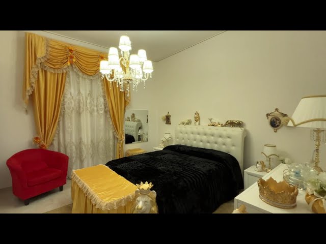 San Giorgio/ Fossa della Creta Accogliente bivani