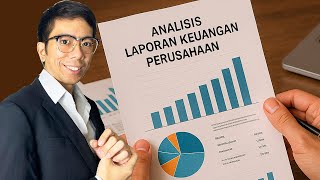 Download lagu Cara Baca LAPORAN KEUANGAN Simple & Praktis mp3 Download lagu Cara Baca LAPORAN KEUANGAN Simple & Praktis mp3