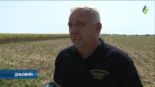 Парасти одблокировали Нови Сад, гоч им вимоги спольнєти лєм часточно/Parasti Protesti 22