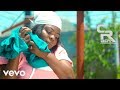 Lourena Nhate - Xitique ( Video by Cr Boy )