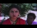 Chinna Pasanga Nanga Movie Revathi Murali Love Song