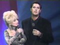 Vince Gill & Dolly Parton - I Will Always Love You