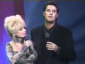 Vince Gill & Dolly Parton - I Will Always Love You - CaitlinB8494Fan Vince Gill & Dolly Parton - I Will Always Love You