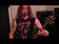 Aeternam - Idol of the sun - JamSpace Series ...