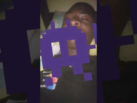 Freestyle BIGGY BIG Prince