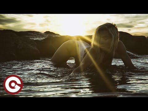 PLANET FUNK - Chase The Sun (Siege Remix Edit)