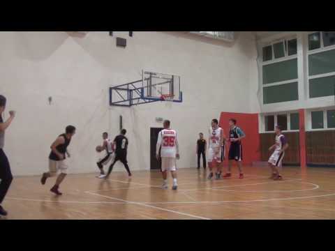 Szafirowi Piewcy Prowokacji - Robaki