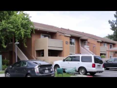 Fairway Glen Apartments in San Jose, CA - ForRent.com