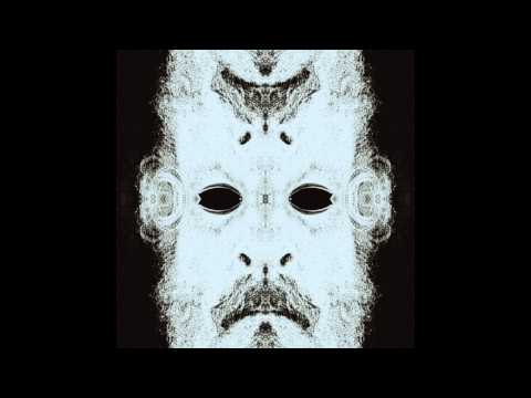 BORN ON THE WRONG PLANET Lyrics