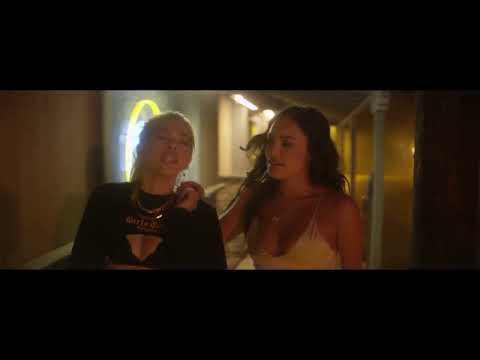 Feelings of Going Under II (Hayley Kiyoko + Evanescence mashup)