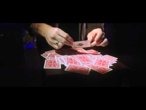 ULTIMATE PK MAGIC RING KIT – STANDARD With MEDIUM Size PK MAGIC RING