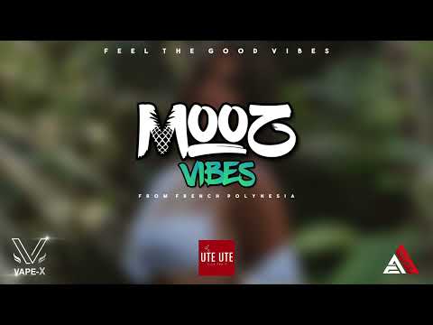 CONGA AFRO - (POKESSI Remix) 2025