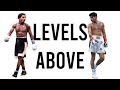 Ryan Garcia Vs Gervonta Davis Would Not Be Close