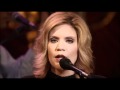 Alison Krauss - Stay