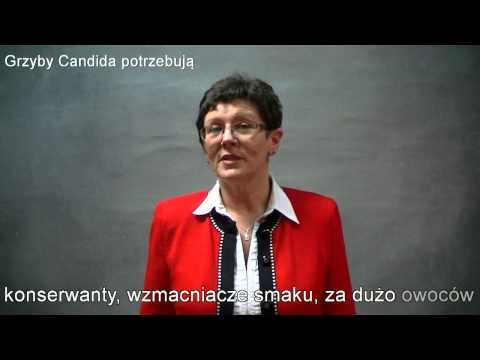 Rosjanka kulturystyka Ćwiczenia na wzmocnienie mięśni w ramionach z hantlami wideo