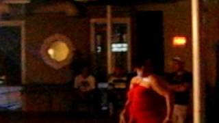 anahy imita a amandititita.AVI