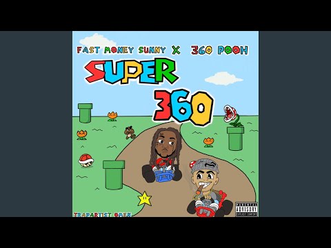 Going in for the kill