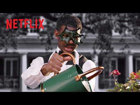 Who Was George Washington Carver? | The Who Was? Show