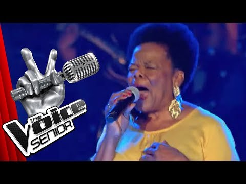 download lagu mp3 mp4 Janice Harrington, download lagu Janice Harrington gratis, unduh video klip Janice Harrington
