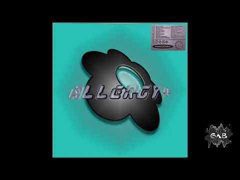 PREMIERE: mister sticktalk - mask on [Angels Gun Club]