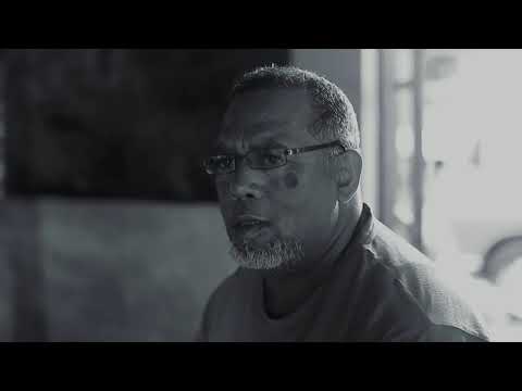 OLOMBELO RICKY "Masoandro Modi"