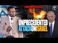 Prophet Uebert Angel WARNED About An UNPRECEDENTED ATTACK On ISRAEL