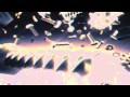 fnaf songs of 2015 