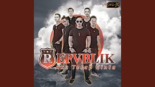 Download lagu Separuh Sayapku mp3