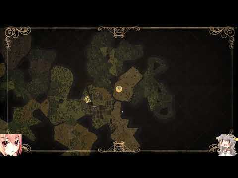 Don't Starve Together Day 600+ Megabase tour + Trapping 2 Beargers (Stream Highlight)