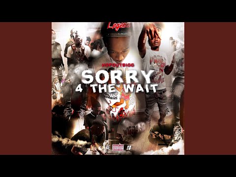 Investigations (feat. Phew3k)