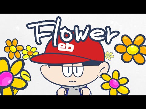 Video thumbnail for Flower