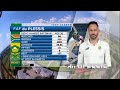 Faf Du Plessis 199 Runs Vs Sri Lanka Heartbraking Moment Epic Knock At Centurion 2020