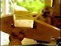 Winnie The Pooh And Christmas Too 2001 TV Opening