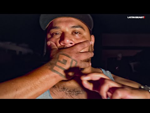 BRUC3 - What It Look Like Ft. Cee Major (Official Music Video)