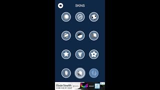 NEW LEAKED HELIX JUMP SKINS *NOT CLICK BAIT