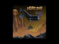Moby Dig Moby Dig Full Album 2024