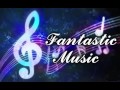 Sylwia Grzeszczak - Tamta Dziewczyna ( Candynoize & Mindfuck Summer Bootleg ) Sylwia Grzeszczak - Tamta Dziewczyna ( Candynoize & Mindfuck Summer Bootleg )