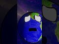 Colonization Of The Moon 3D Animation SolarSpheres