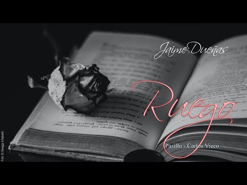 Ruego