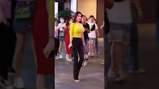 Download lagu hot girl #shorts #china #korea #manmarziyaan mp3 Download lagu hot girl #shorts #china #korea #manmarziyaan mp3