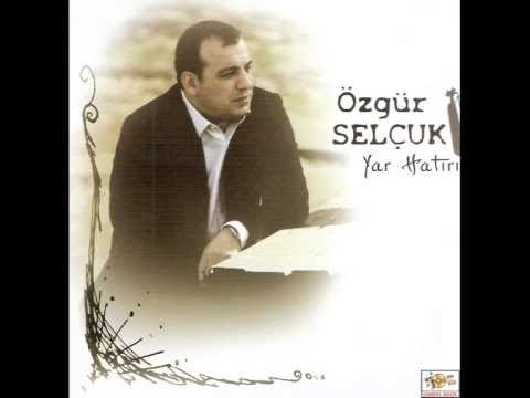 Özgür Selçuk Yol Havası