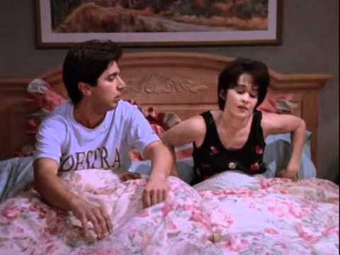 Everybody Loves Raymond - 01x05 - Look Don