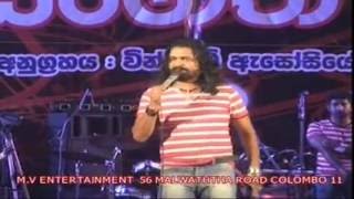 Seeduwa Sakura Live Show 2016 AaturuGiriya   01