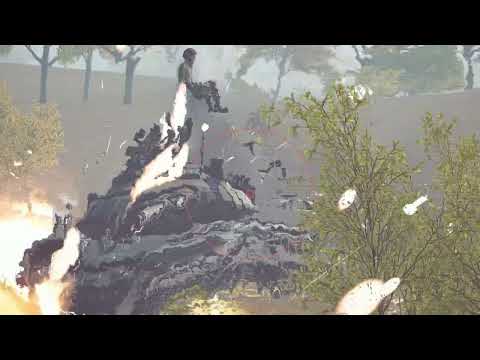 Against the T-72 & BMP-2